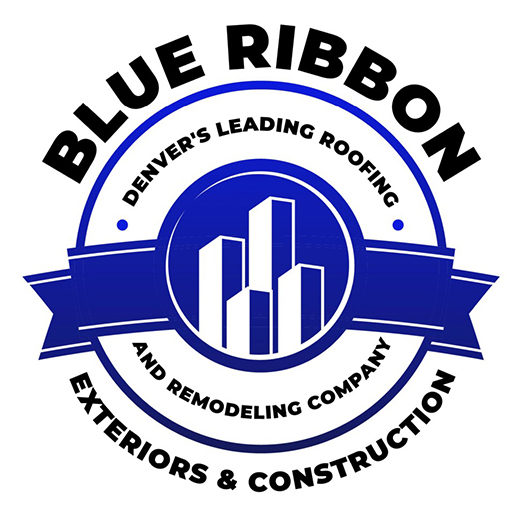  Blue Ribbon Exteriors and Construction