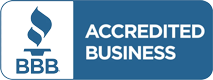  | Blue Ribbon Exteriors & Construction