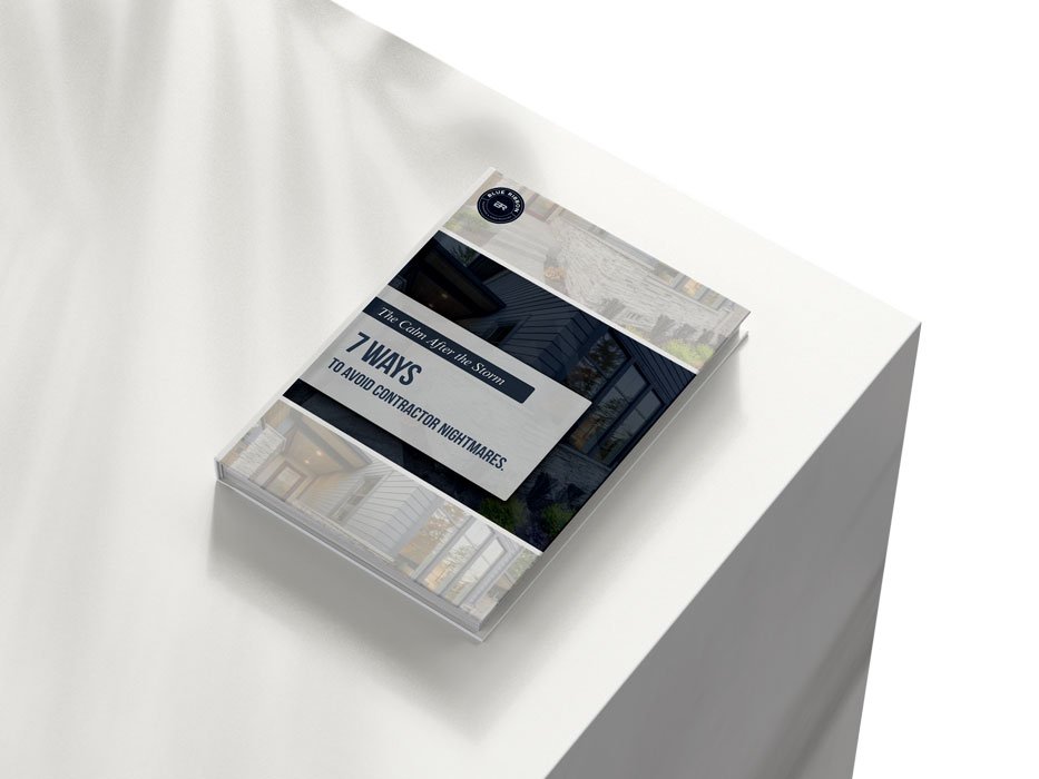 Free_Book_Mockup_1 | Blue Ribbon Exteriors & Construction