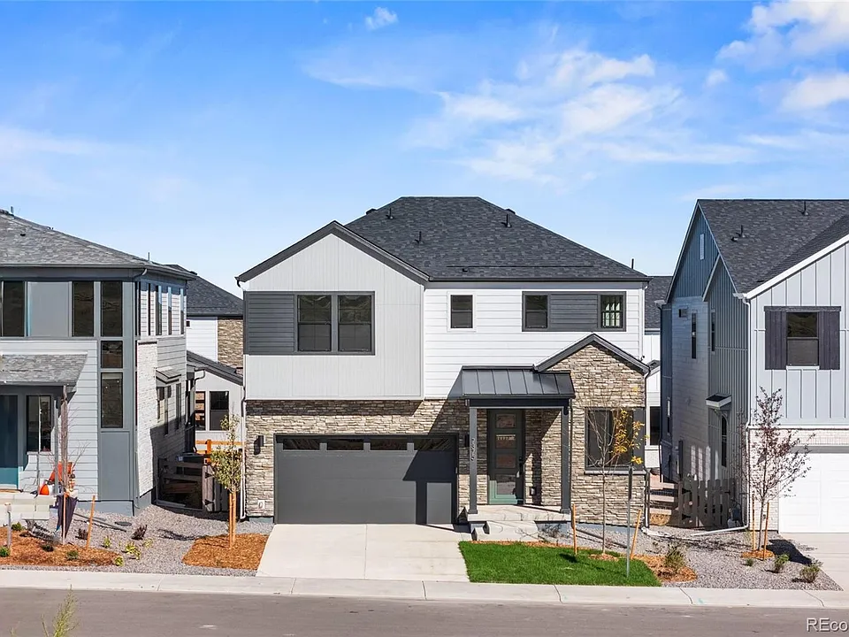  | Blue Ribbon Exteriors & Construction