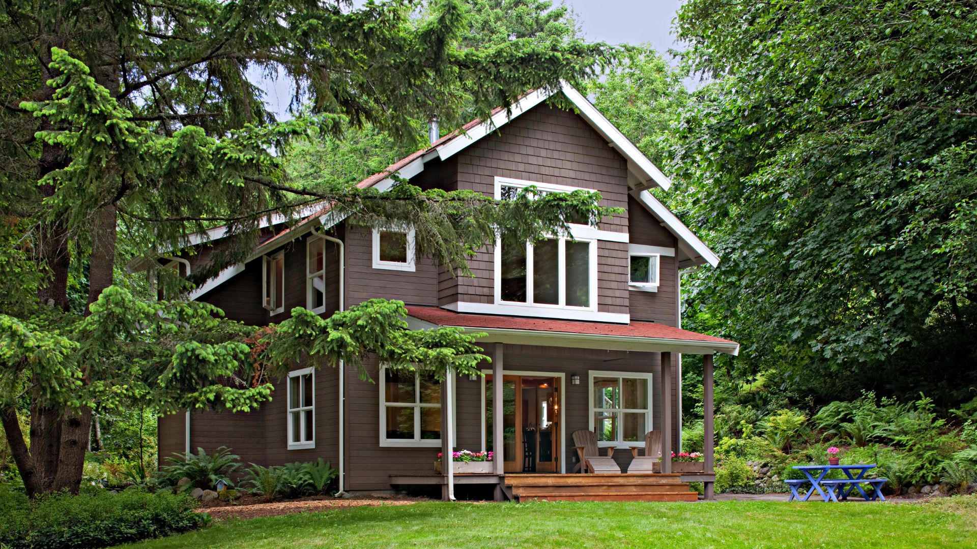  | Blue Ribbon Exteriors & Construction