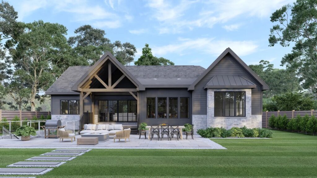  | Blue Ribbon Exteriors & Construction