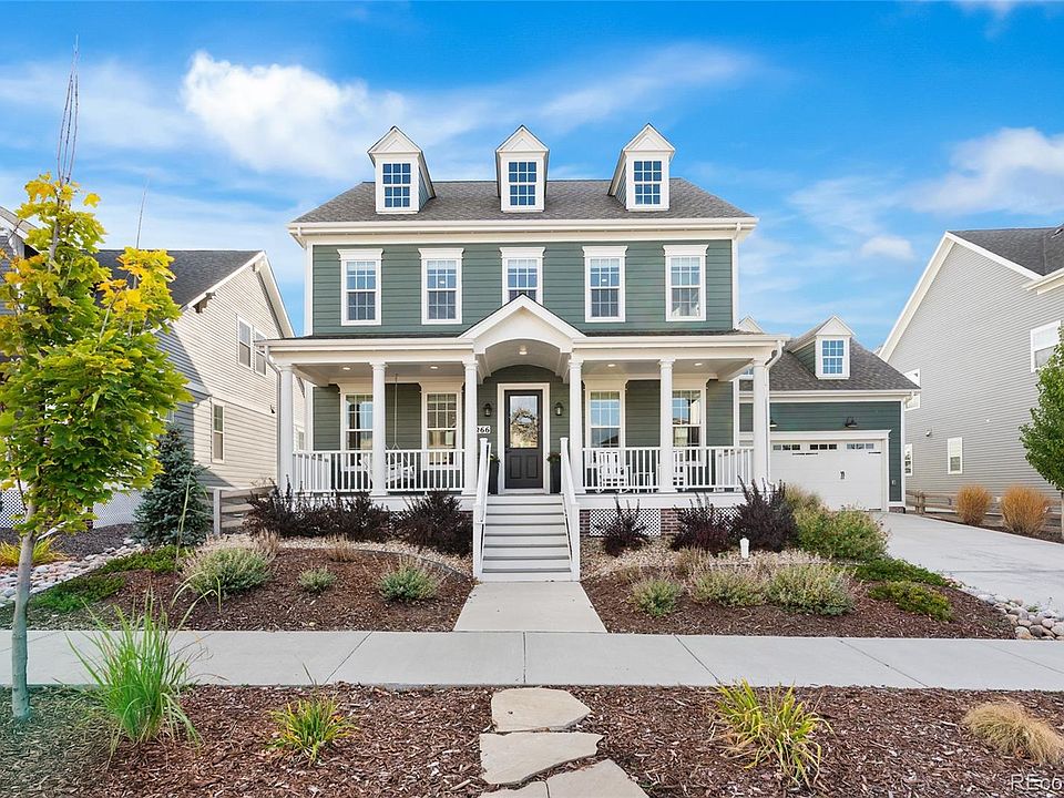  | Blue Ribbon Exteriors & Construction