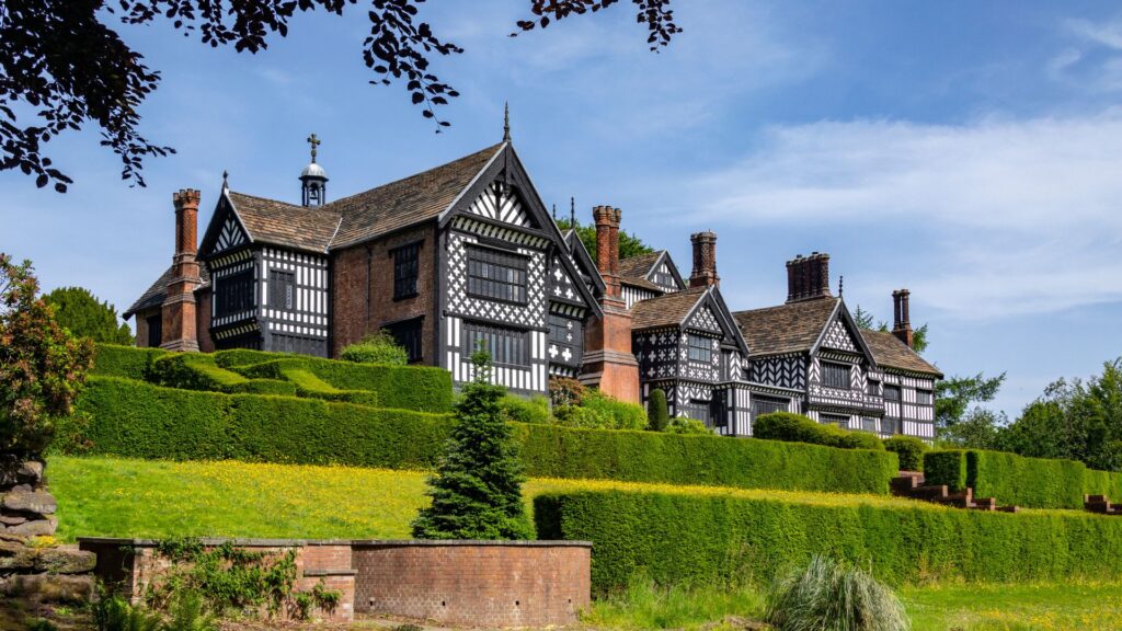  | Blue Ribbon Exteriors & Construction