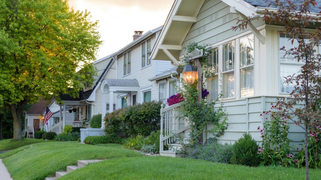  | Blue Ribbon Exteriors & Construction