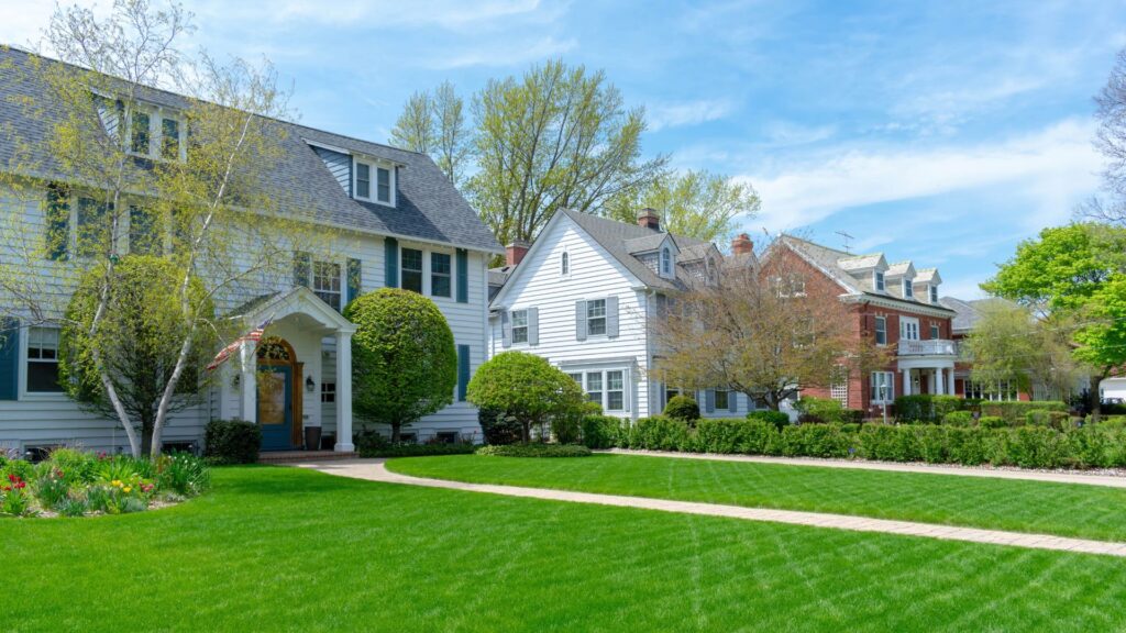  | Blue Ribbon Exteriors & Construction