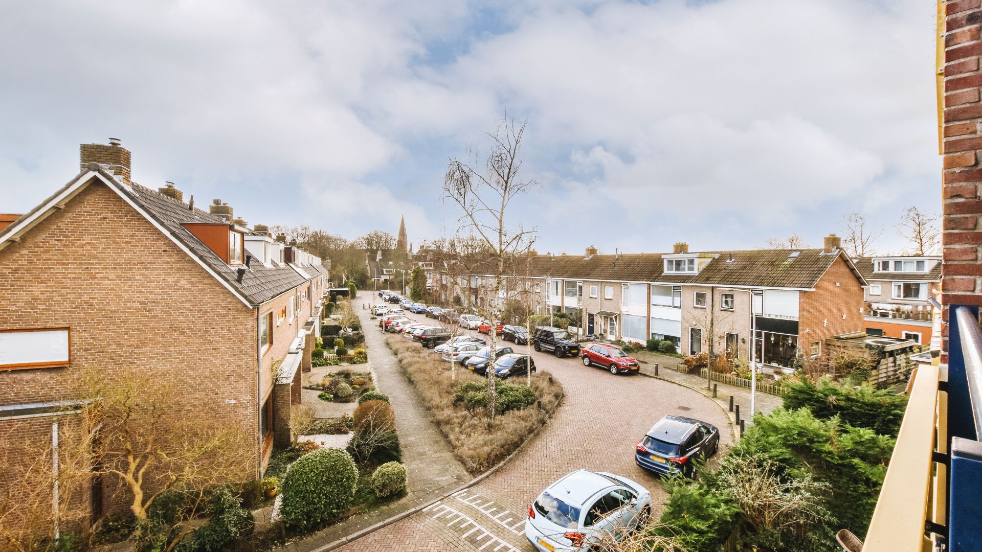  | Blue Ribbon Exteriors & Construction