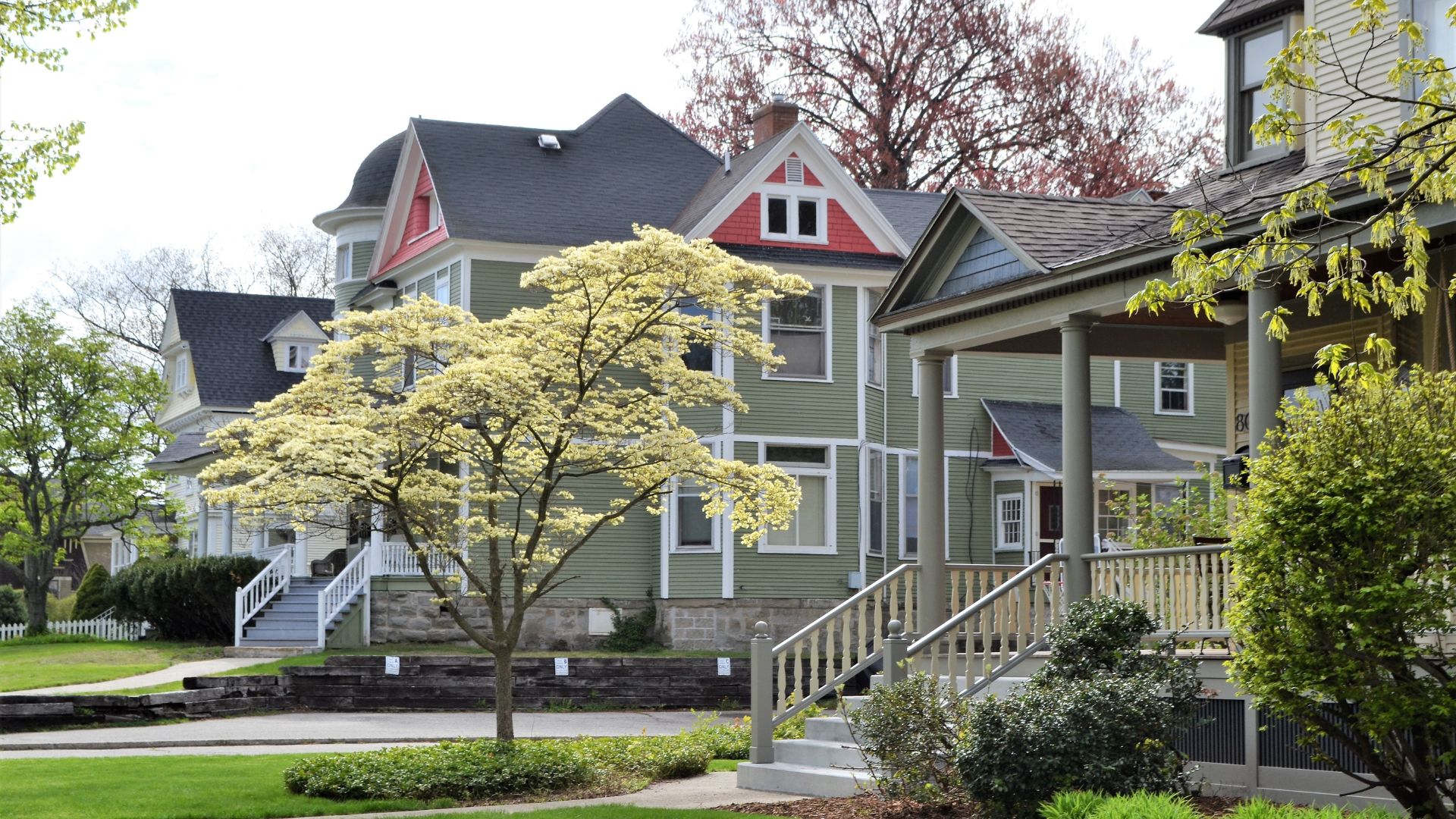  | Blue Ribbon Exteriors & Construction