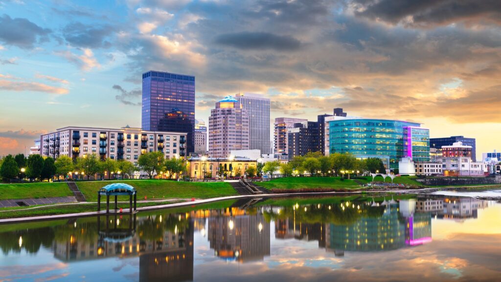  | Blue Ribbon Exteriors & Construction