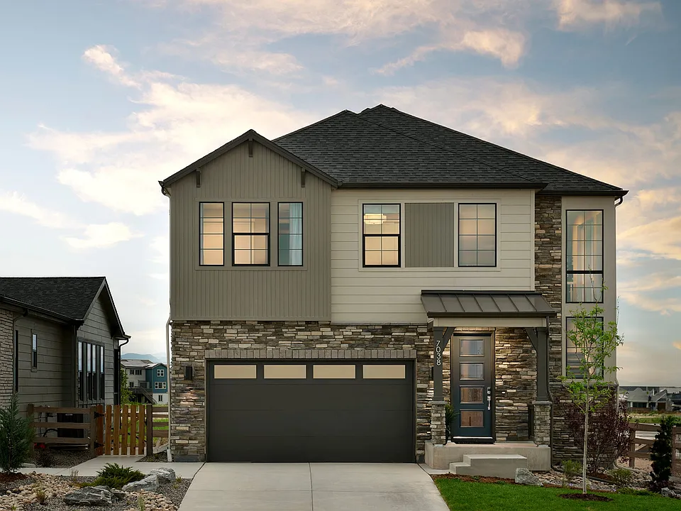  | Blue Ribbon Exteriors & Construction