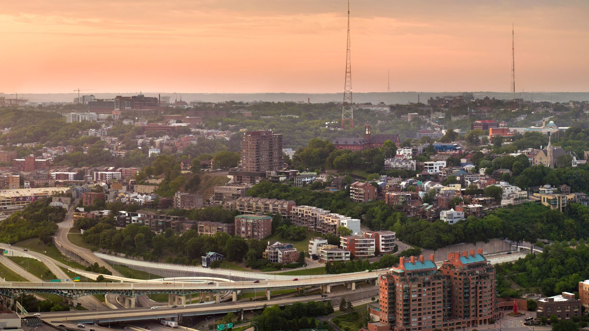  | Blue Ribbon Exteriors & Construction