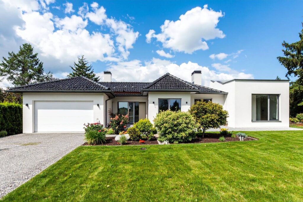  | Blue Ribbon Exteriors & Construction