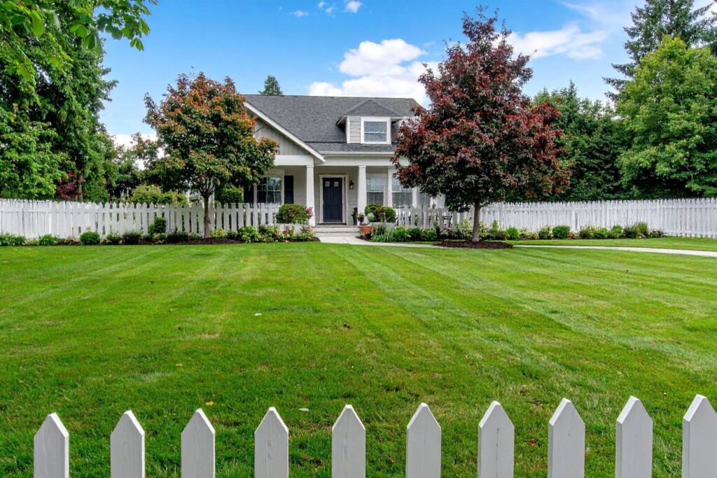  | Blue Ribbon Exteriors & Construction