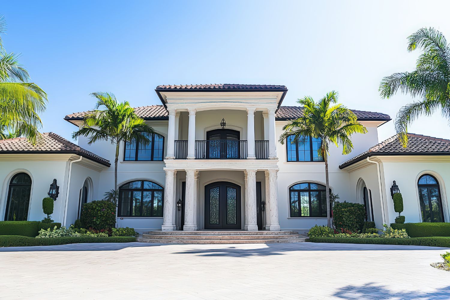  | Blue Ribbon Exteriors & Construction