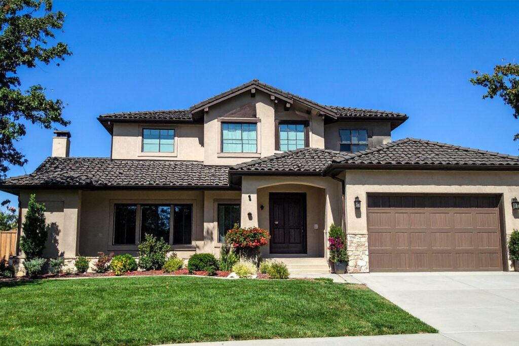  | Blue Ribbon Exteriors & Construction