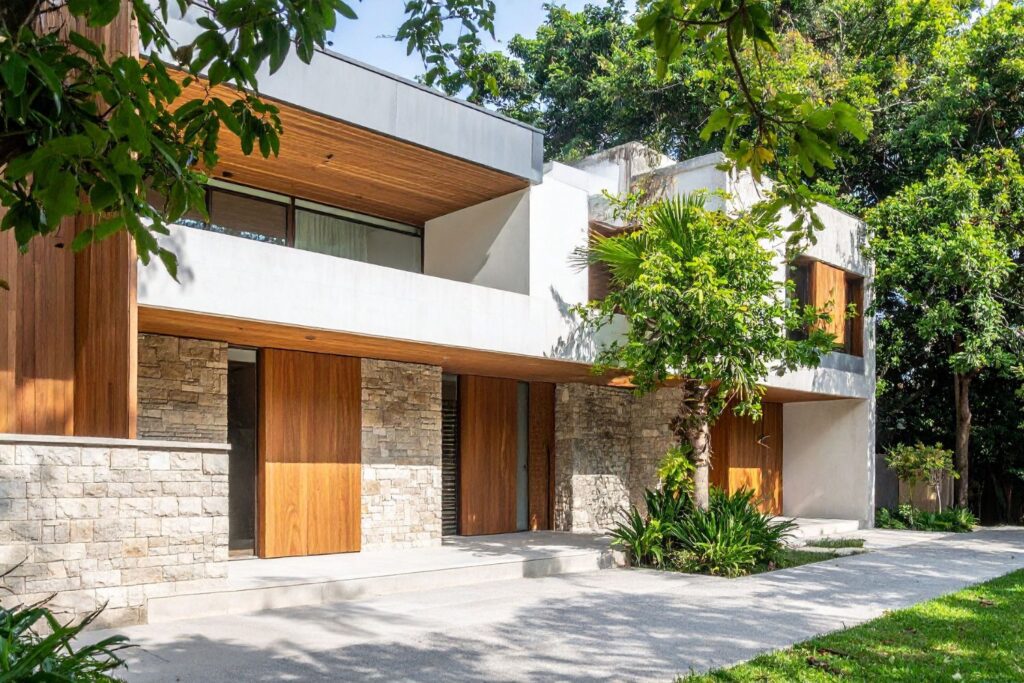  | Blue Ribbon Exteriors & Construction