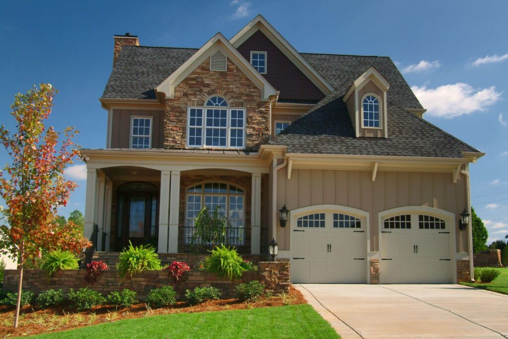  | Blue Ribbon Exteriors & Construction