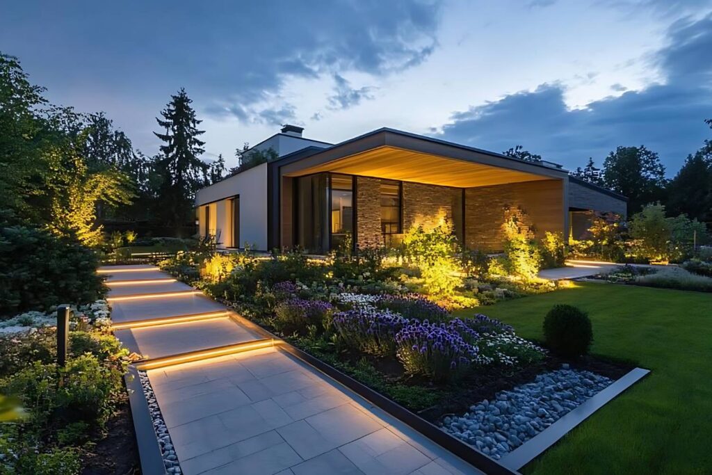  | Blue Ribbon Exteriors & Construction