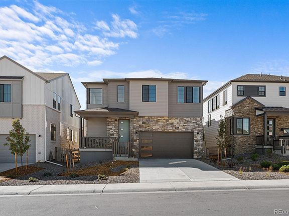  | Blue Ribbon Exteriors & Construction