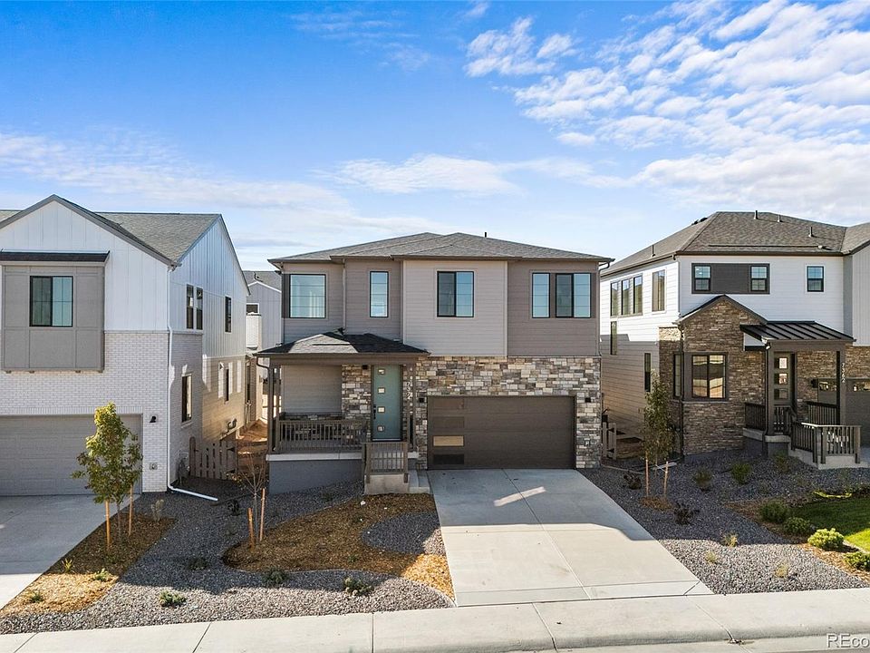  | Blue Ribbon Exteriors & Construction