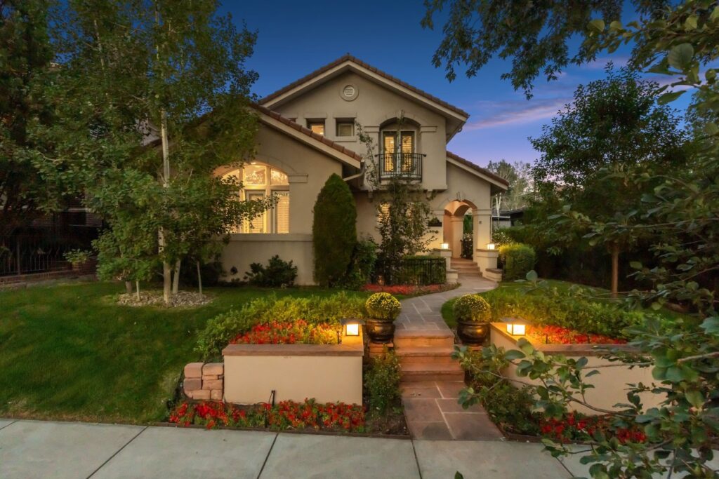  | Blue Ribbon Exteriors & Construction