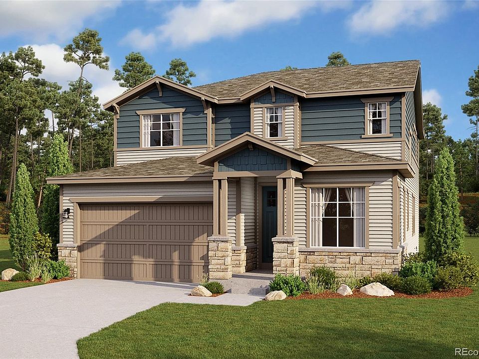  | Blue Ribbon Exteriors & Construction