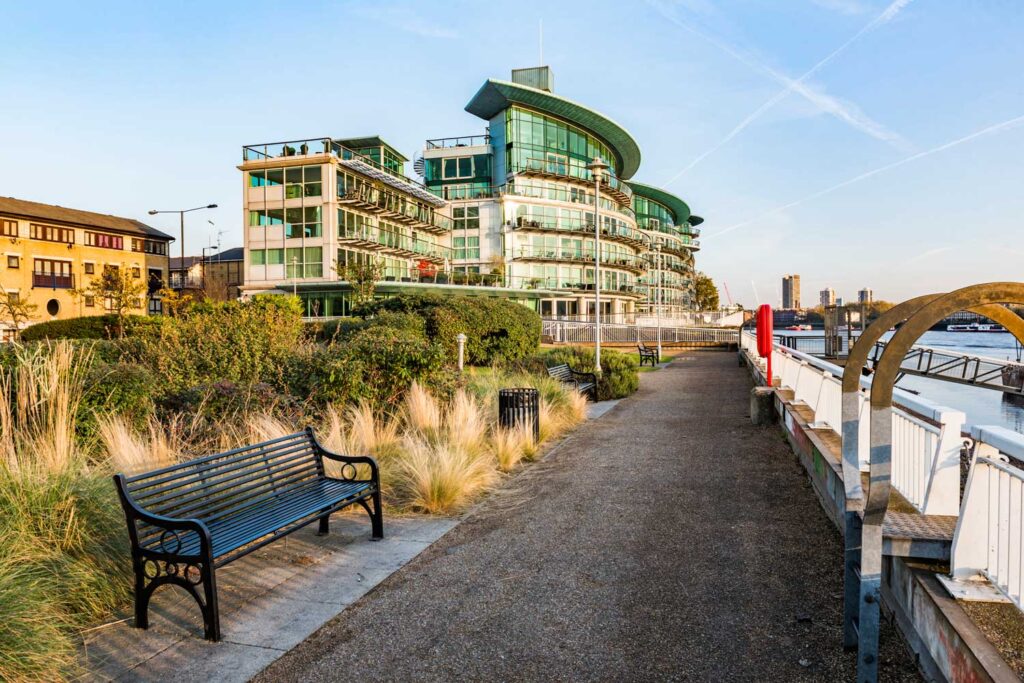  | Blue Ribbon Exteriors & Construction