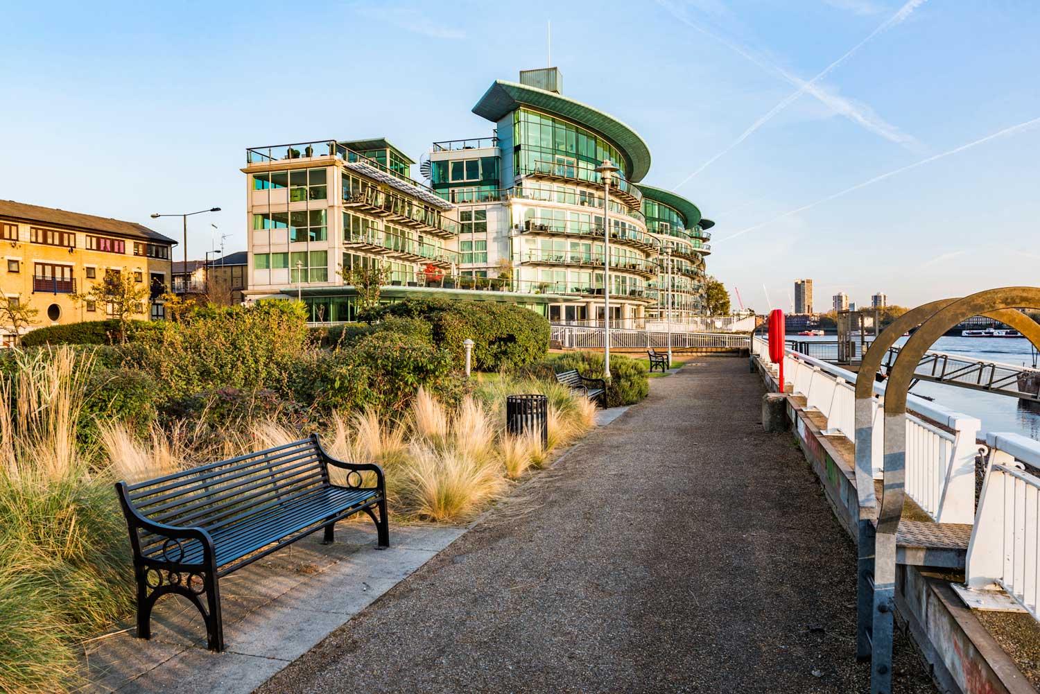  | Blue Ribbon Exteriors & Construction